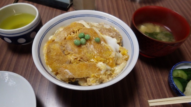 ②⑥276我丘陵170204