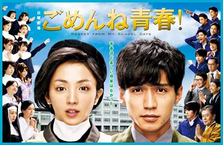 5vEuVPw3g6BHS4h_23946