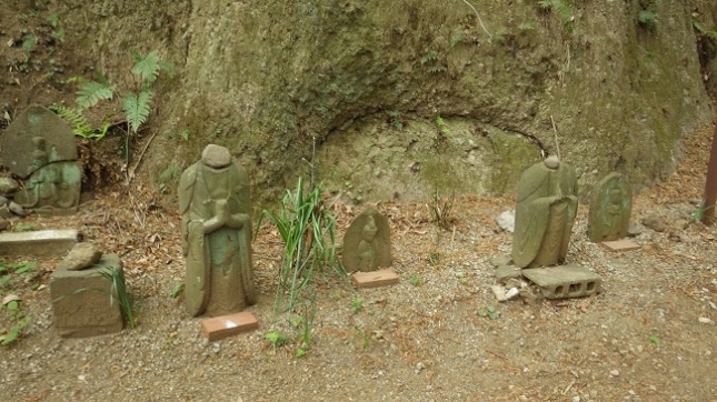 093善波峠(ぜんばとうげ)