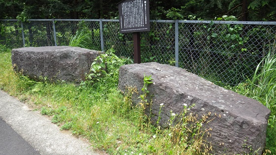 193入生田駅まで1700ｍ未満