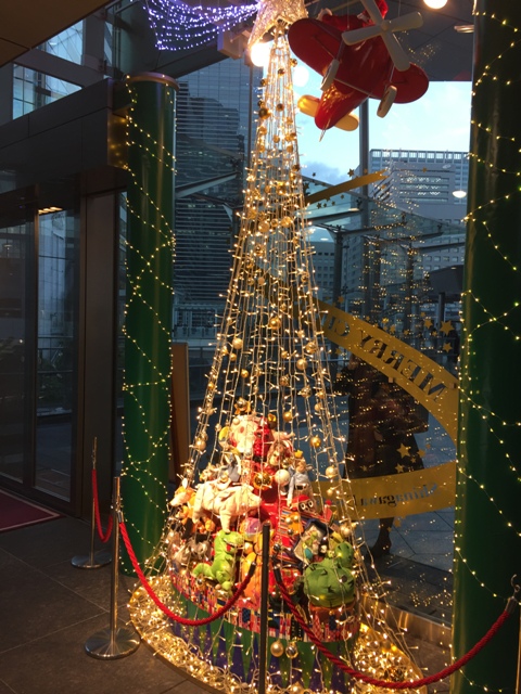 IMG_1859 - コピー