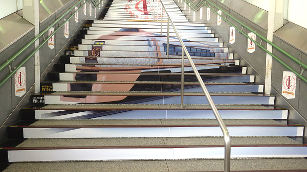 伊豆クレイル149