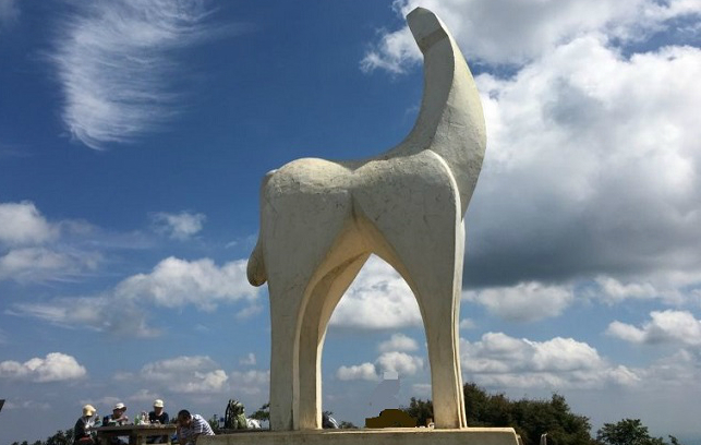 052陣馬山tmp_imgresize