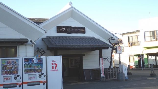 2801小田原梅祭り170204