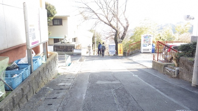 ⑩323伊豆山神社180224