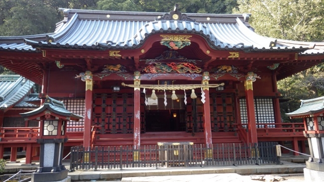 ③217伊豆山神社180224