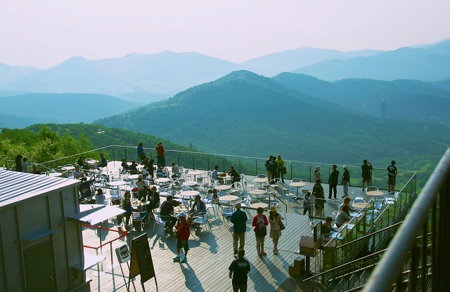 7527636324_9c3fcec2de_b