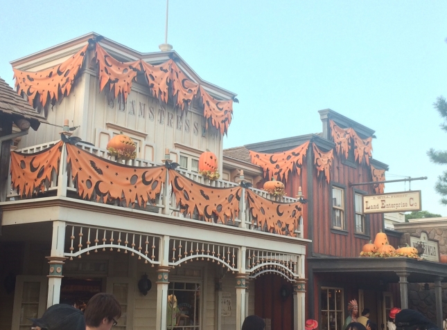 Iはろうぃん4JPG