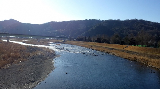④010狩野川修正