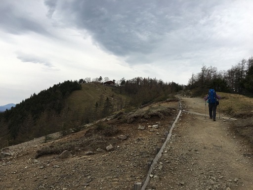 7f2ff8760611c6066852f1fdf9387e5a6