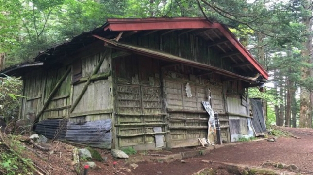 鈴原神社tmp_imgresize