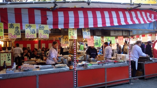 ⑥035川崎大師18-01-04