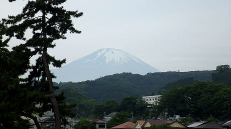 005富士見橋富士