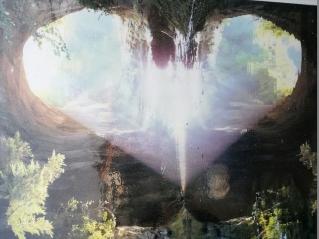 IMG_1945_R - コピー