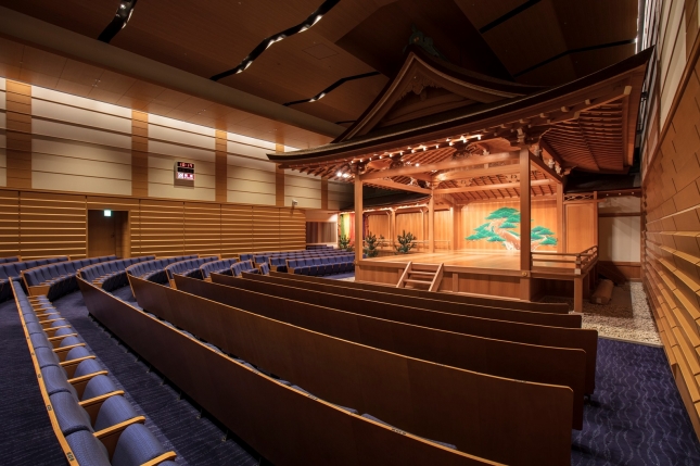 836ba61a6f0e9b4a9da1dc28f6d3bdf2-3