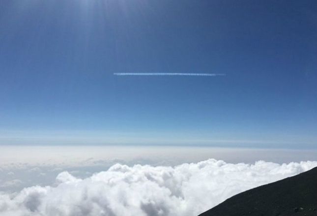 須走八合目景色tmp_imgresize