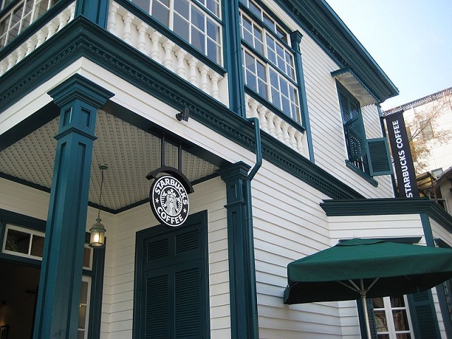 スターバックス神戸北野異人館店_-_panoramio