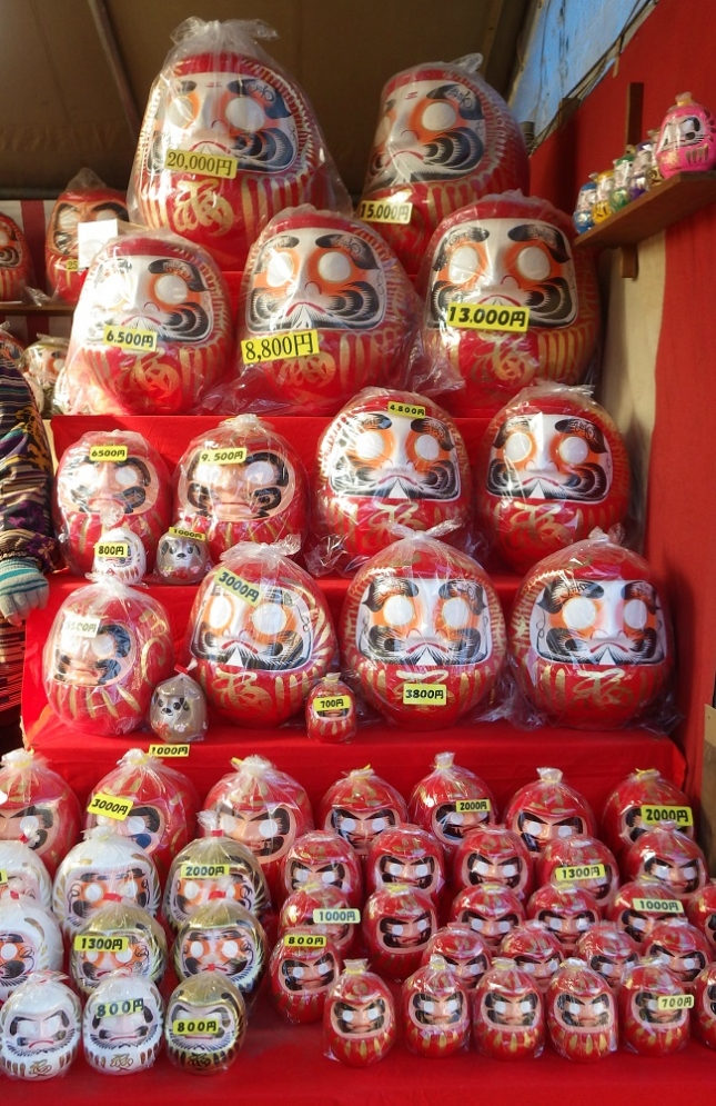 ⑦047川崎大師18-01-04