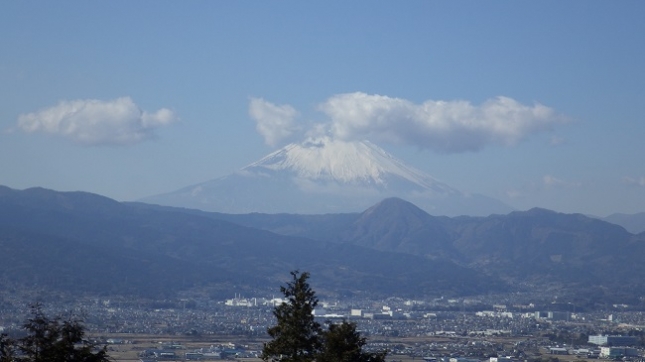 ⑬098曽我丘陵170204 (2)