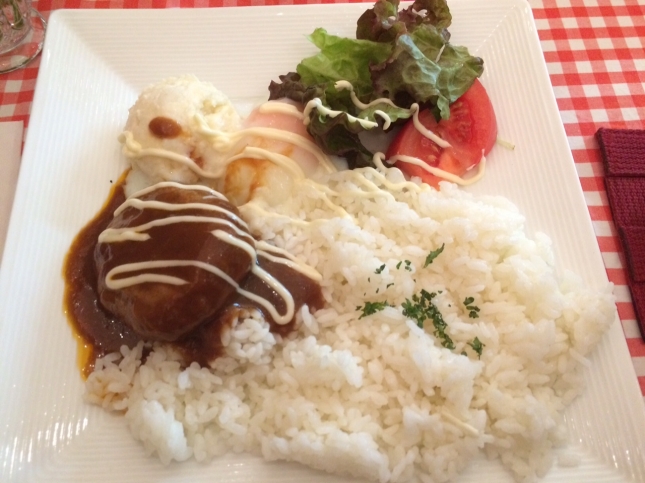 CAD 派遣 アルファコーポレーション