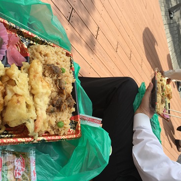 【CAD　派遣　求人　アルファコーポレーション】