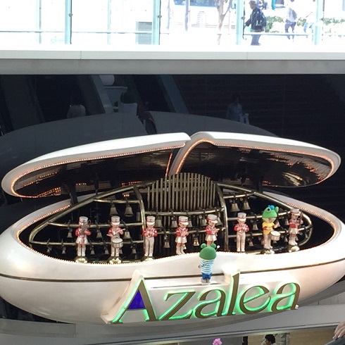 CAD　派遣　アルファコーポレーション