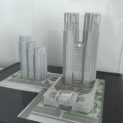 CAD 求人　アルファコーポレーション