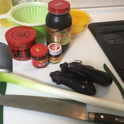 CAD　求人　アルファコーポレーション