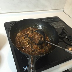 CAD　求人　アルファコーポレーション