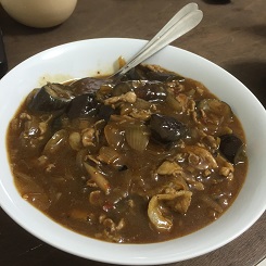 CAD　求人　アルファコーポレーション