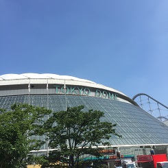 CAD 求人 アルファコーポレーション CAD 求人 アルファコーポレーション