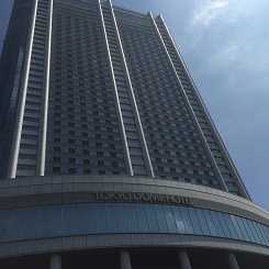 CAD 求人 アルファコーポレーション CAD 求人 アルファコーポレーション