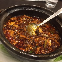 CAD 求人 アルファコーポレーション CAD 求人 アルファコーポレーション