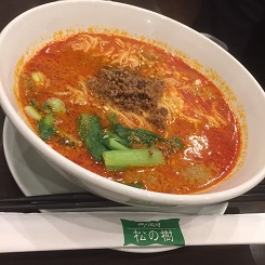 CAD 求人 アルファコーポレーション CAD 求人 アルファコーポレーション