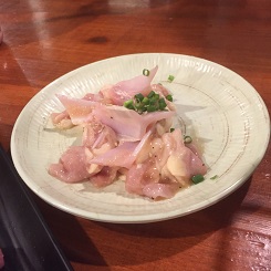 CAD　求人　アルファコーポレーション