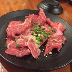 CAD　求人　アルファコーポレーション