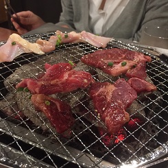 CAD　求人　アルファコーポレーション