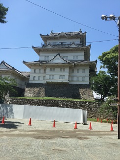 CAD　求人　アルファコーポレーション