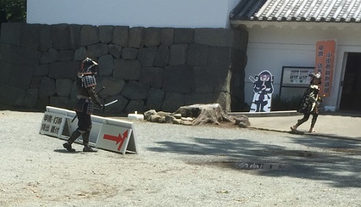 CAD 求人 アルファコーポレーション CAD 求人 アルファコーポレーション