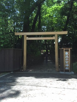 CAD 求人 アルファコーポレーション CAD 求人 アルファコーポレーション