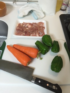 CAD　求人　アルファコーポレーション