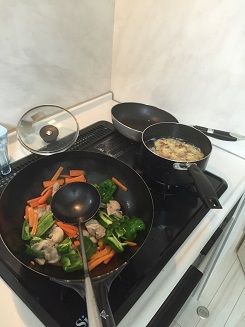 CAD　求人　アルファコーポレーション