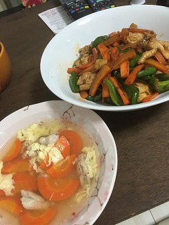 CAD　求人　アルファコーポレーション