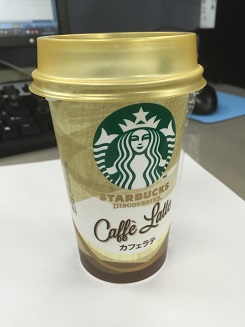 CAD　求人　アルファコーポレーション