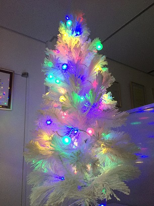 アルファコーポレーション