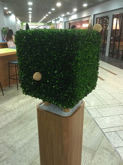 CAD　派遣　求人　アルファコーポレーション