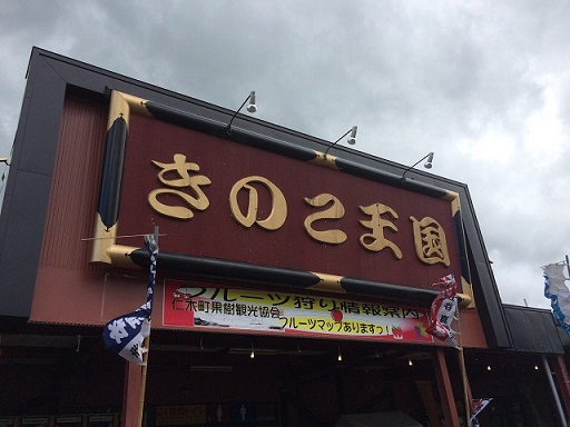 CAD 求人 アルファコーポレーション CAD 求人 アルファコーポレーション