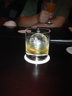 CAD 求人 アルファコーポレーション CAD 求人 アルファコーポレーション