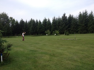 CAD 求人 アルファコーポレーション CAD 求人 アルファコーポレーション