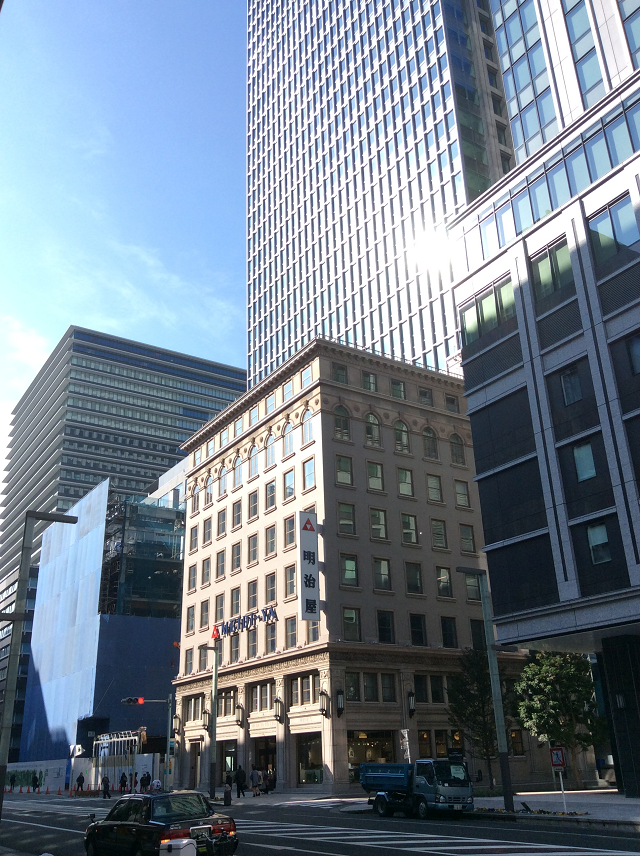 Kyobashi_Edogrand1 (1)